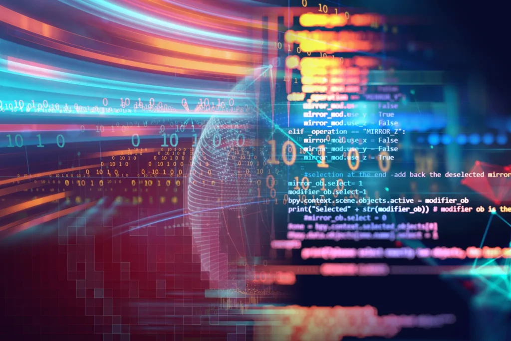 Financials Face-off Sage 100 ERP vs. Cloud