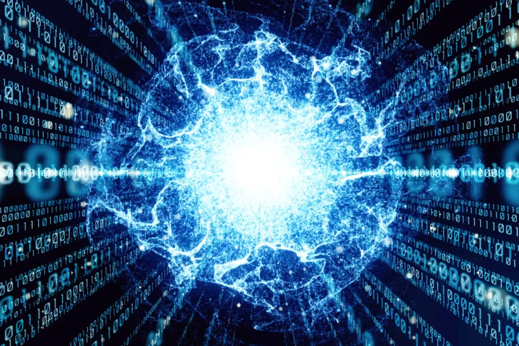 Healthy Supply Chain Management Positions UniWell for Growth