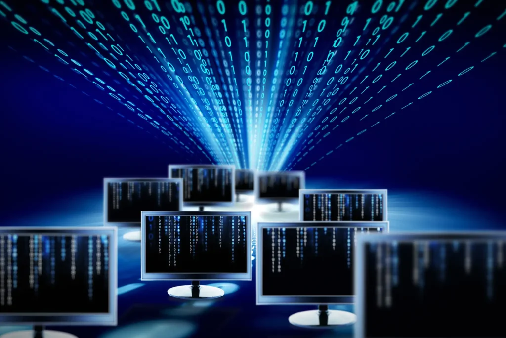 Simplifying and Securing Attachments in Sage X3