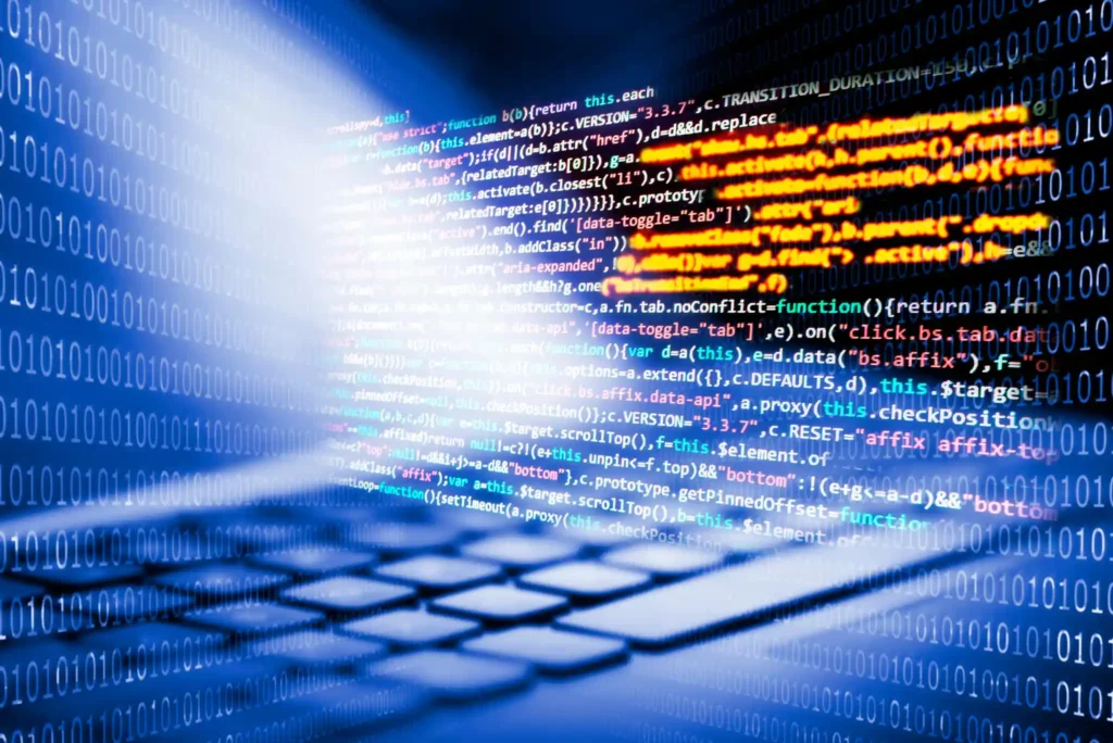 How is SpecFlow useful in testing