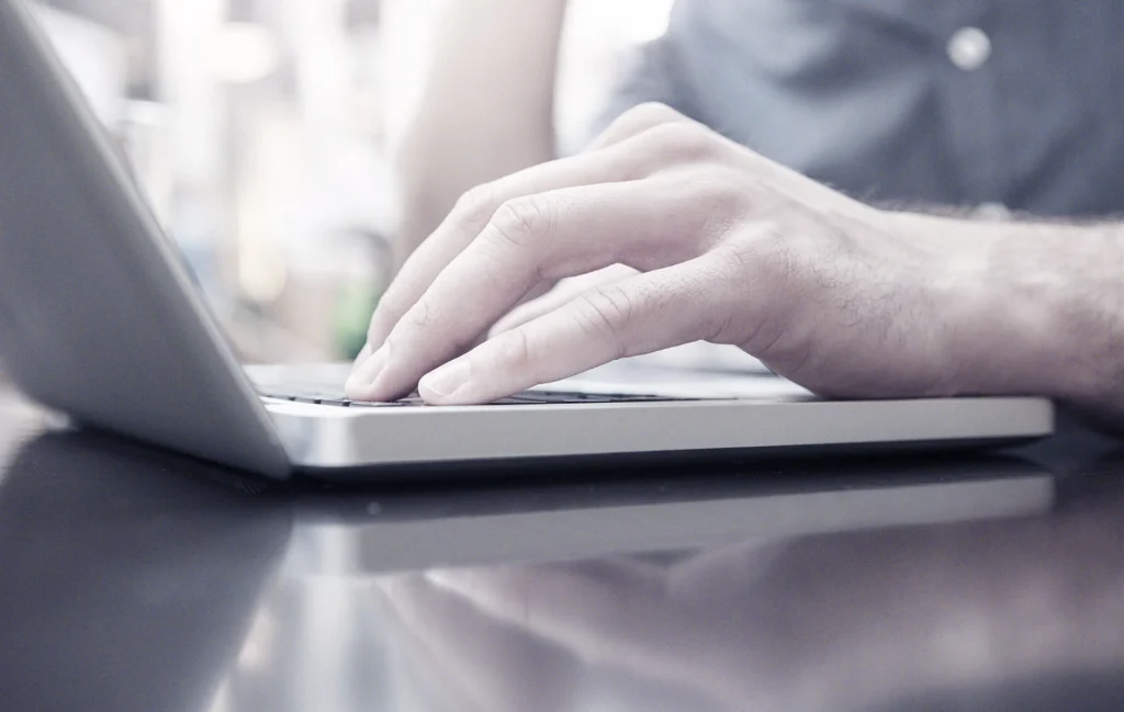 How is SpecFlow useful in testing?