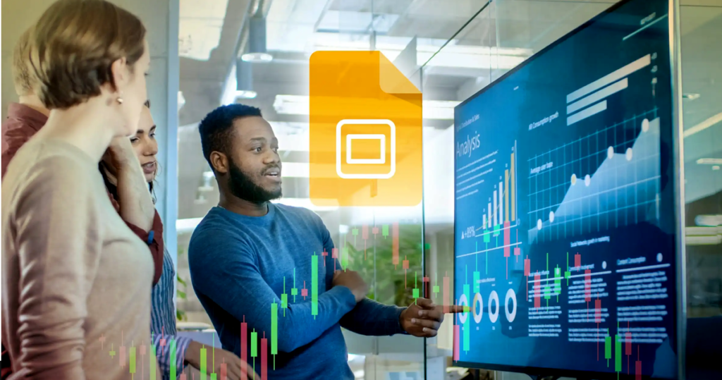 Benefits of Digital Transformation for Small Businesses