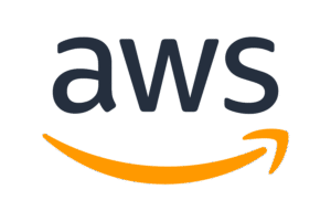 Amazon_Web_Services-Logo.wine