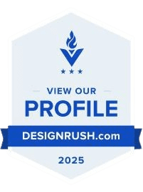 software development agency