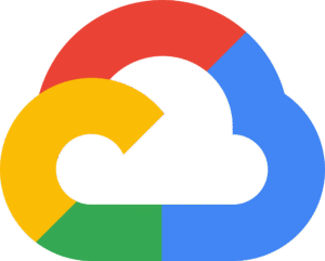 google-cloud-icon-2048x1646-7admxejz