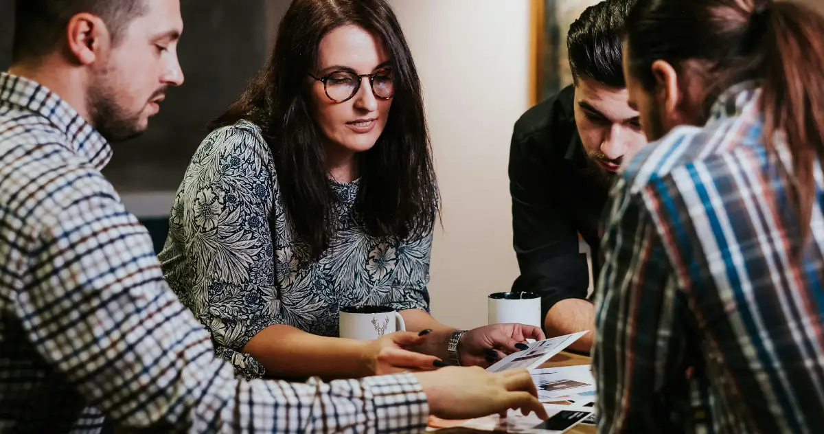 what-are-managed-services-cio-guide-2025