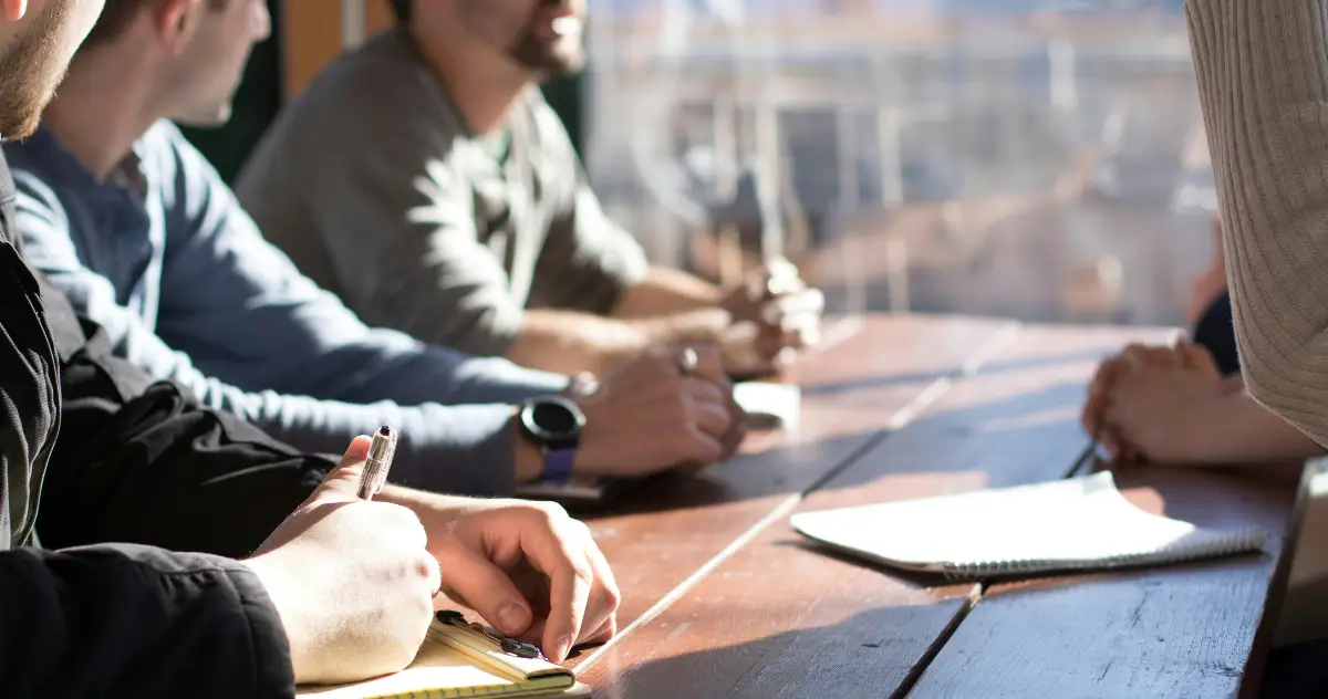 what is organizational change management