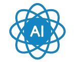 AI-driven-data-processin