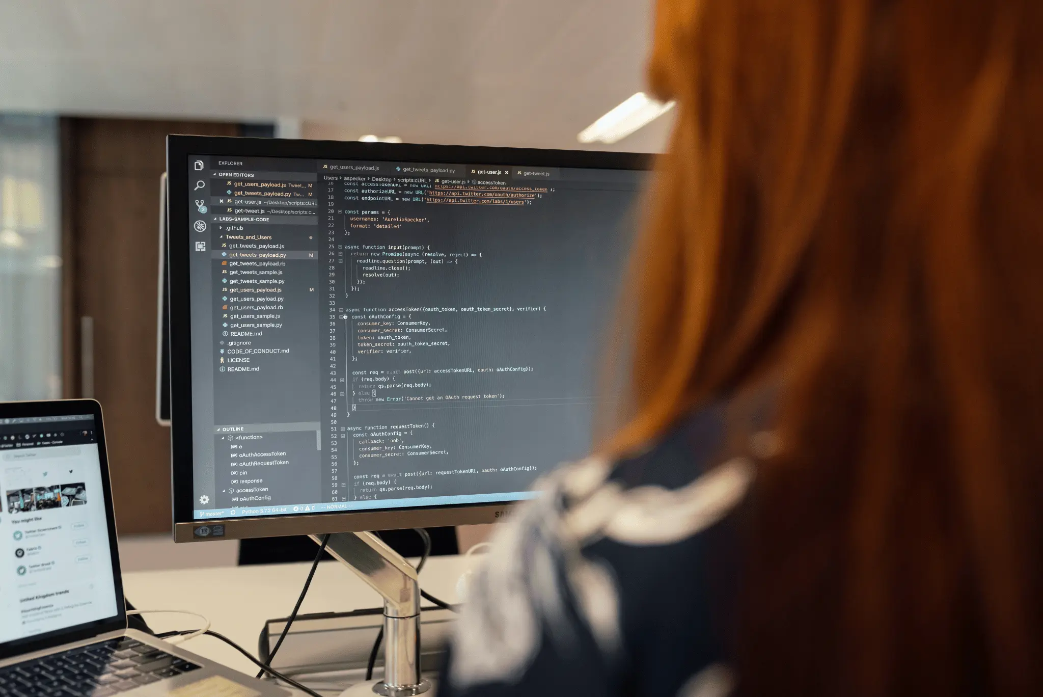 benefits of ai in software development