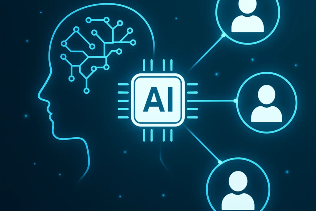 How Generative AI is Improving Customer Experience
