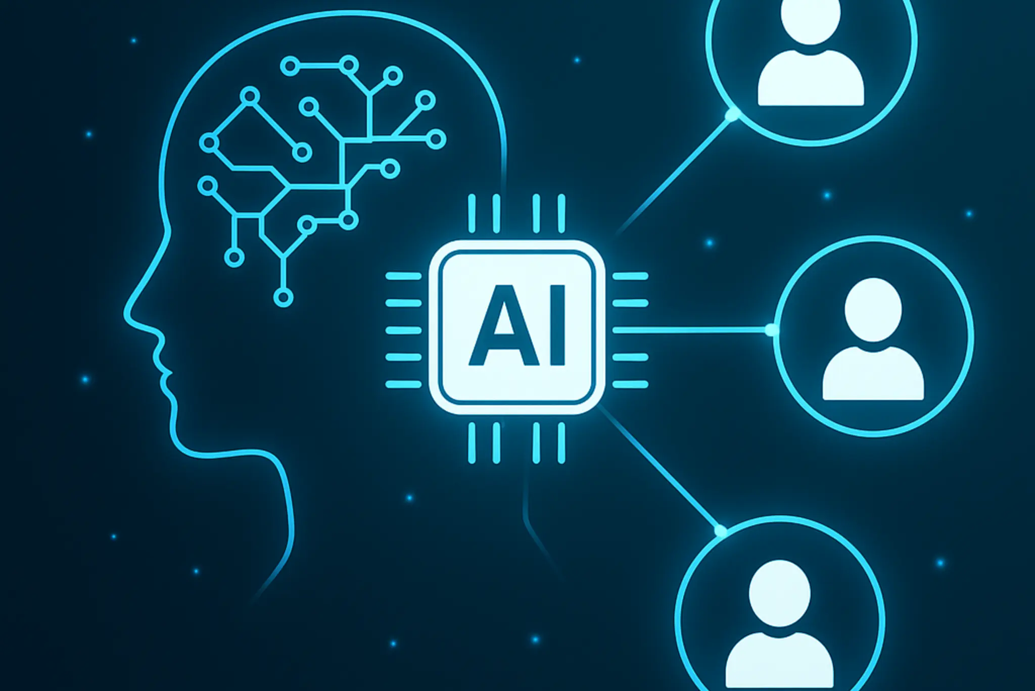 how can generative-ai-improve-customer-experience