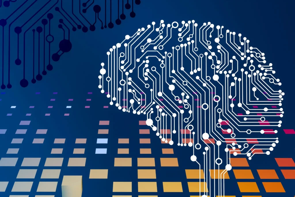 Multi-Agent Systems in AI: The Future of Distributed Intelligence