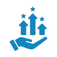 stronger business resilience