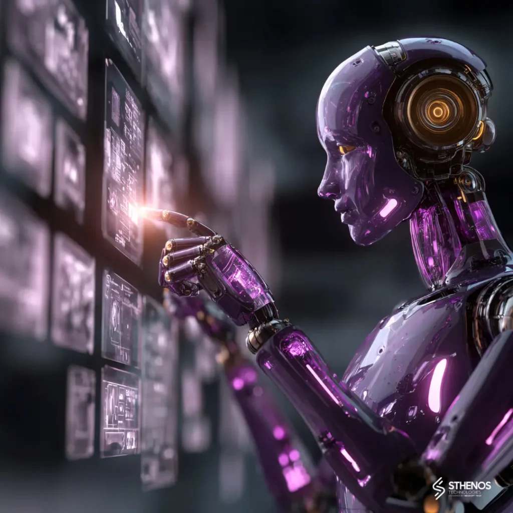 why businesses need agentic ai consulting