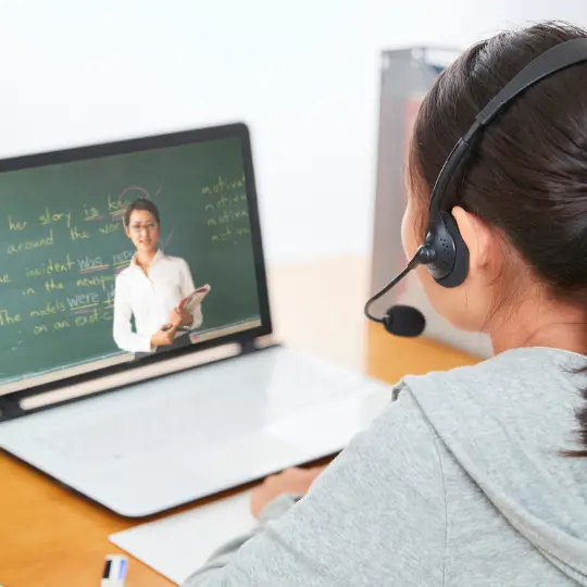 addaptive learning platforms