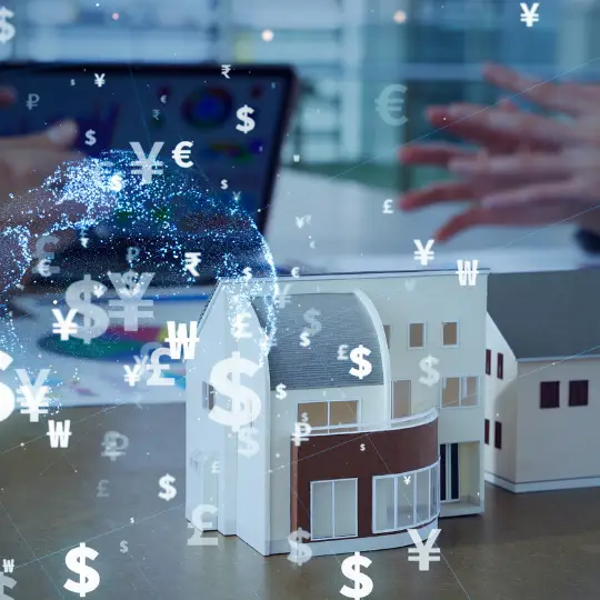 asset management