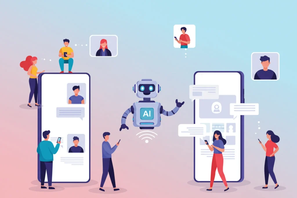 Conversational AI in Insurance: How to Transform Customer Experience and Operations