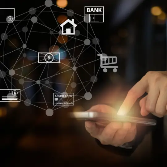 core banking
