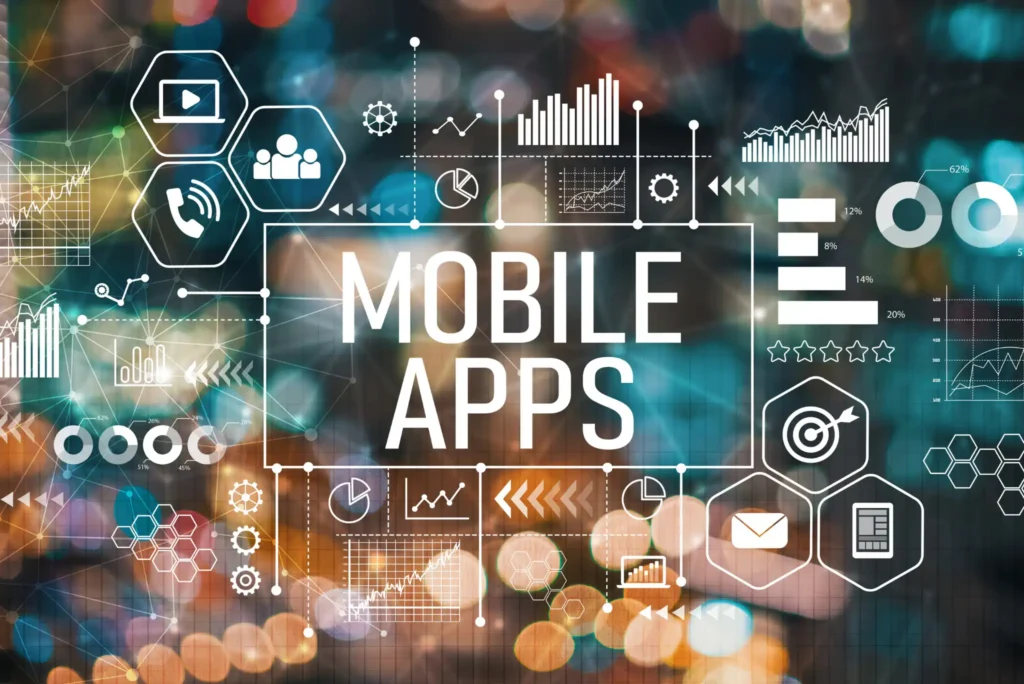 Flutter vs Kotlin: Which Is the Right Choice?