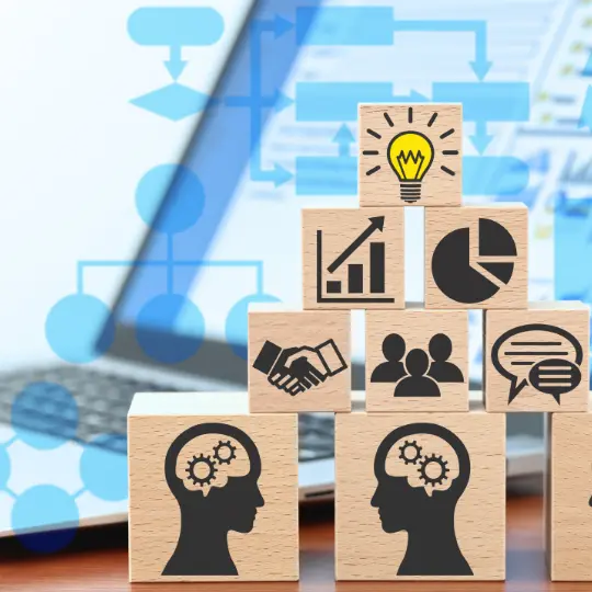 immersive interactive learning