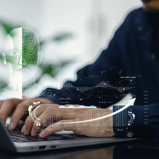 lending solutions
