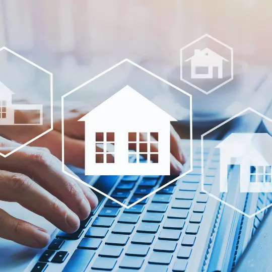 on demand development