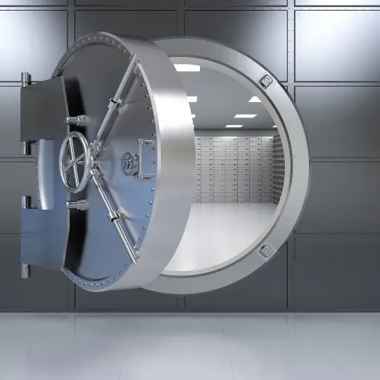 open banking