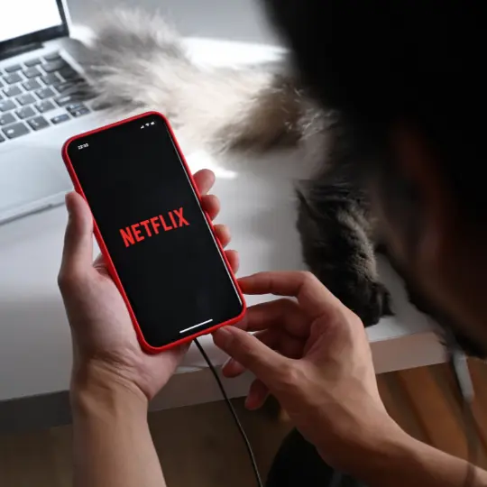 ott solutions