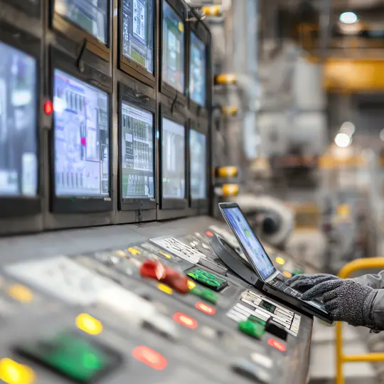 product lifecycle management