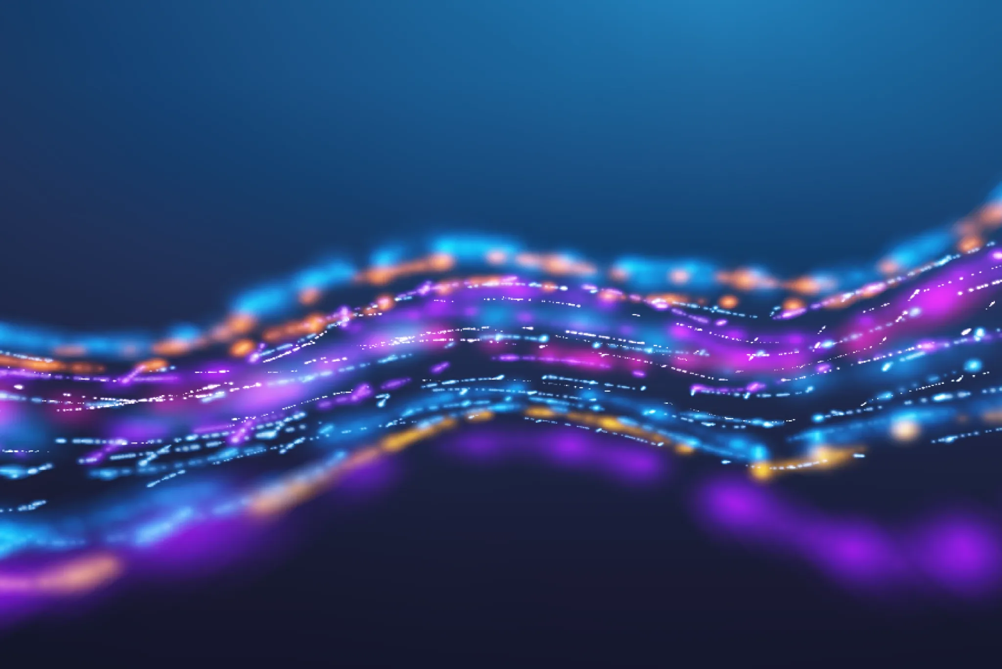 ai governance enterprise blueprint