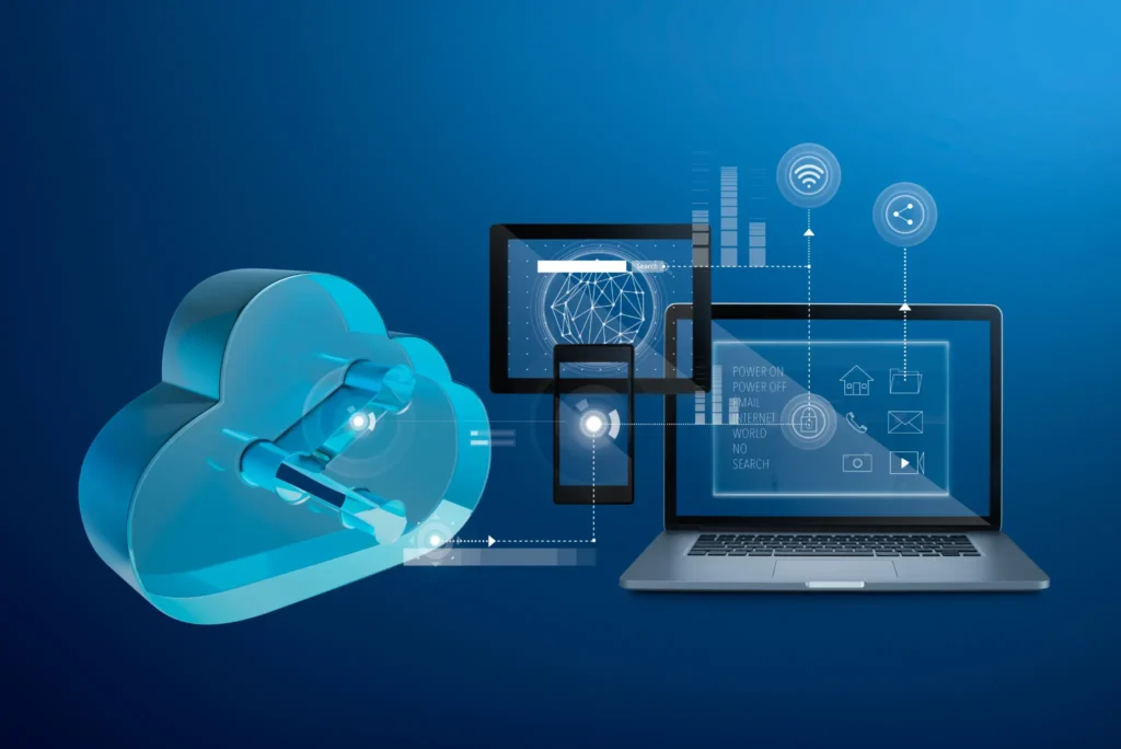 Why Legacy System Modernization Needs a Gen-AI Approach