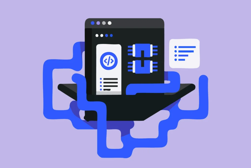 React Native vs Kotlin Multiplatform: A Detailed Comparison