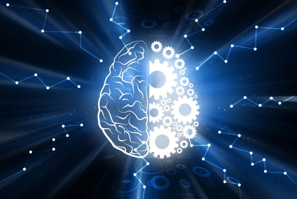 Vertical vs Horizontal AI Agents: A Complete Guide for Modern Enterprises