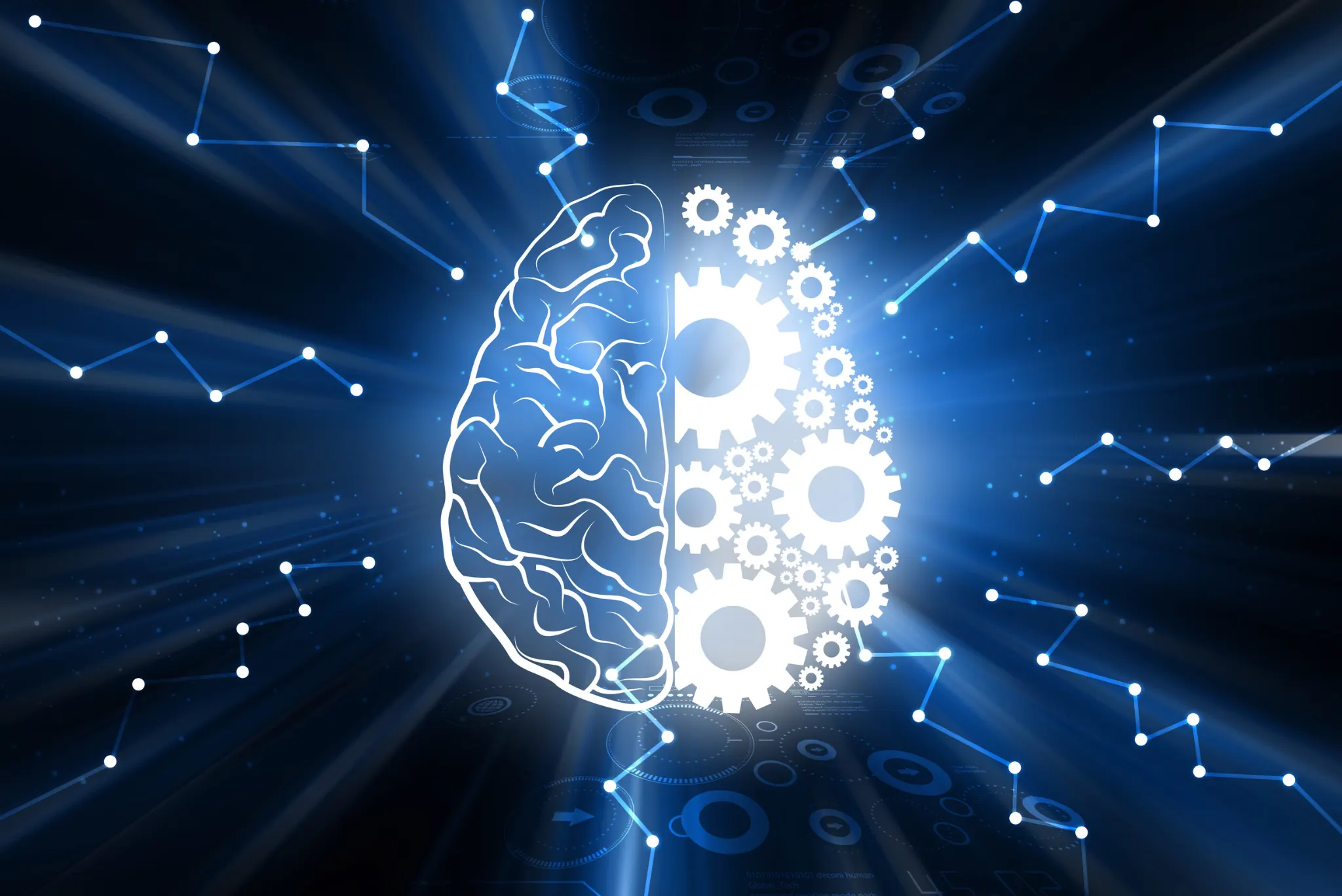 Vertical vs Horizontal AI Agents banner