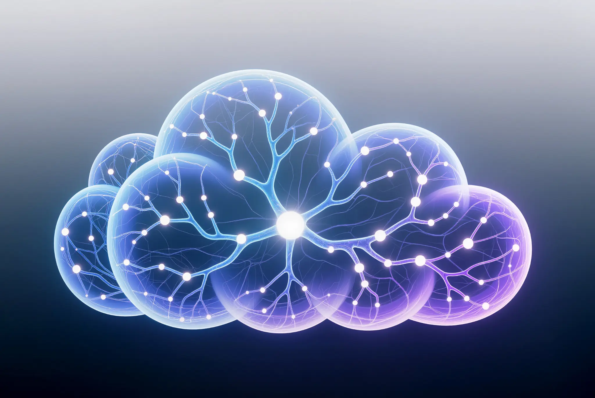 best-ai-agent-frameworks-2026