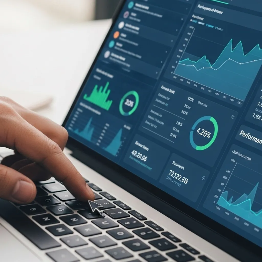 legacy modernization outcome