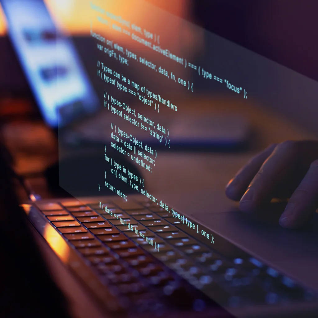 legacy modernization