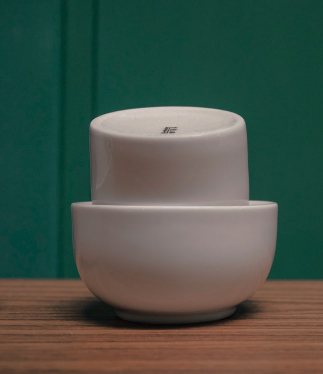 A-next-gen-data-analytics-platform-for-a-popular-home-furnishing-brand-min