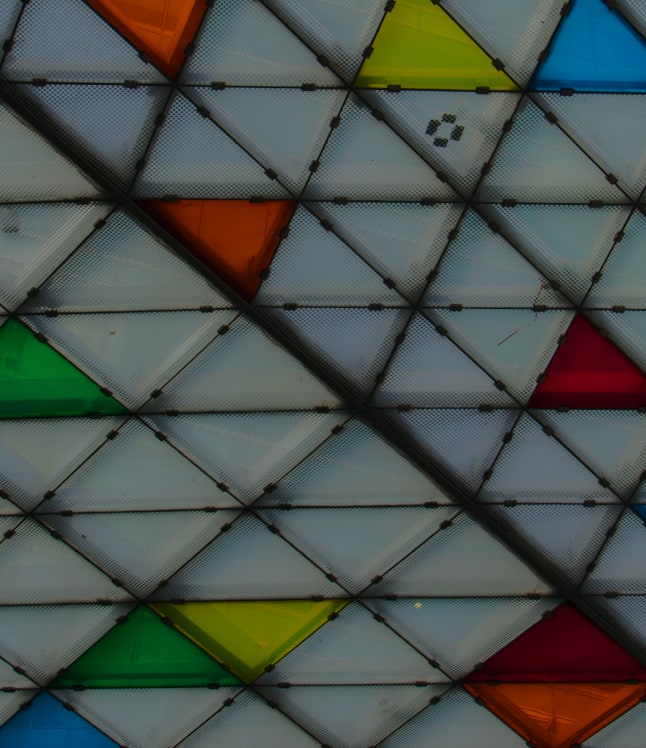 A-sustained-and-growing-talent-team-for-an-umbrella-organization-managing-retail-payments-min