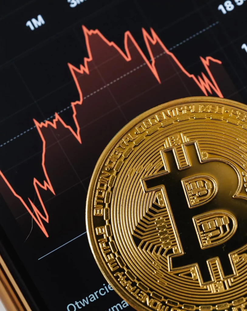 Achieved-Secure-and-Efficient-Backend-Operations-for-a-Crypto-Accounting-Software-Firm-1