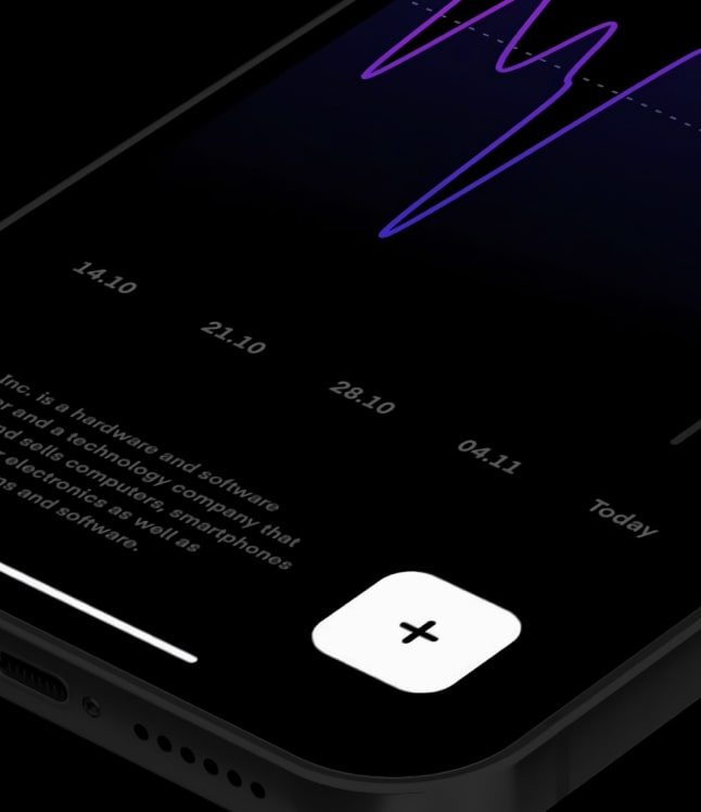 An-intelligent-trading-platform-for-the-cryptocurrency-market-min