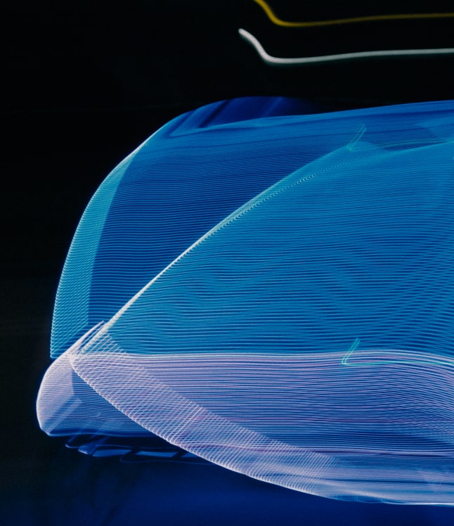 CX-transformation-through-digital-roadmaps-that-impacted-user-journeys-min