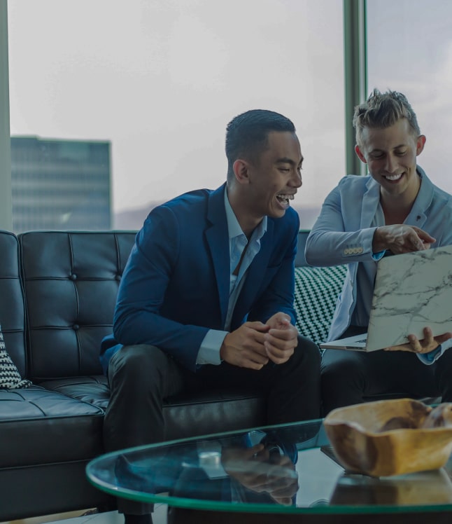 Delivered-a-customized-solution-that-led-managed-and-supported-the-clients-long-term-internal-IT-investments-min