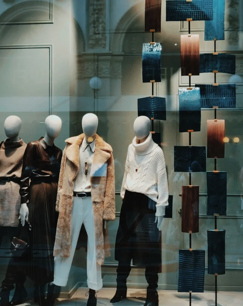 Designed-a-Flutter-Powered-Application-That-Lets-You-Organize-Share-and-Safeguard-Precious-Moments-with-Ease