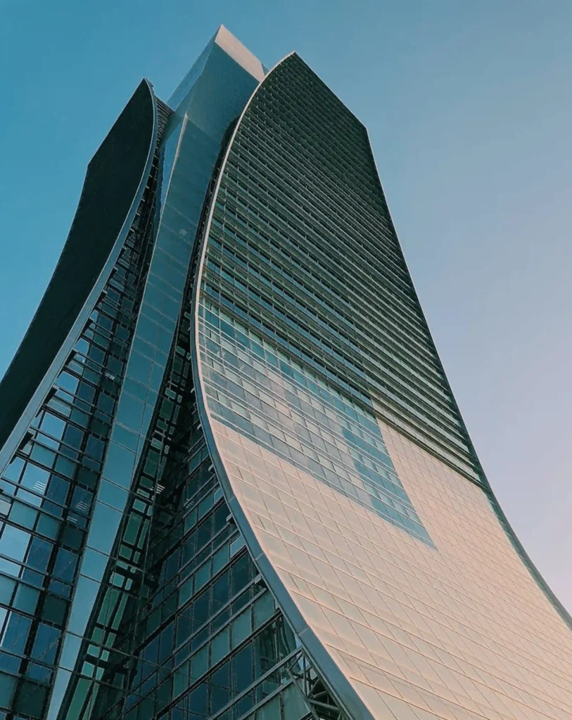 Designed-new-technologies-for-property-management