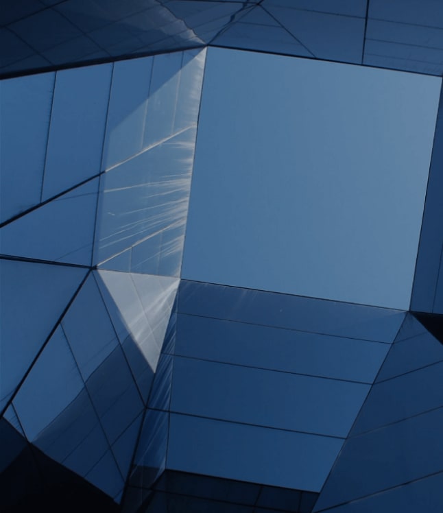 Developed-a-core-service-application-with-a-microservices-architectural-approach-min