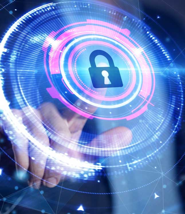 Digital-insurance-platform-for-seamless-policy-management