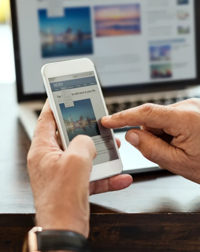 Empowered-Users-to-Easily-Upload-Information-News-and-Banners-with-Seamless-UI_UX-Integration