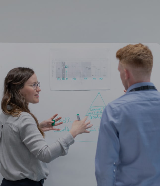 Engineered-a-robust-data-engine-to-transform-the-user-rewards-experience-min