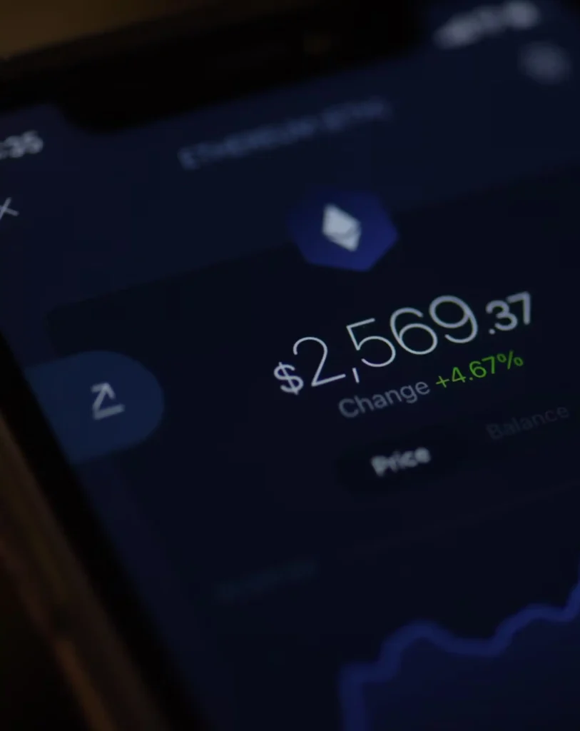 Enhanced-merchant-experience-by-constructing-an-innovative-front-end-structure